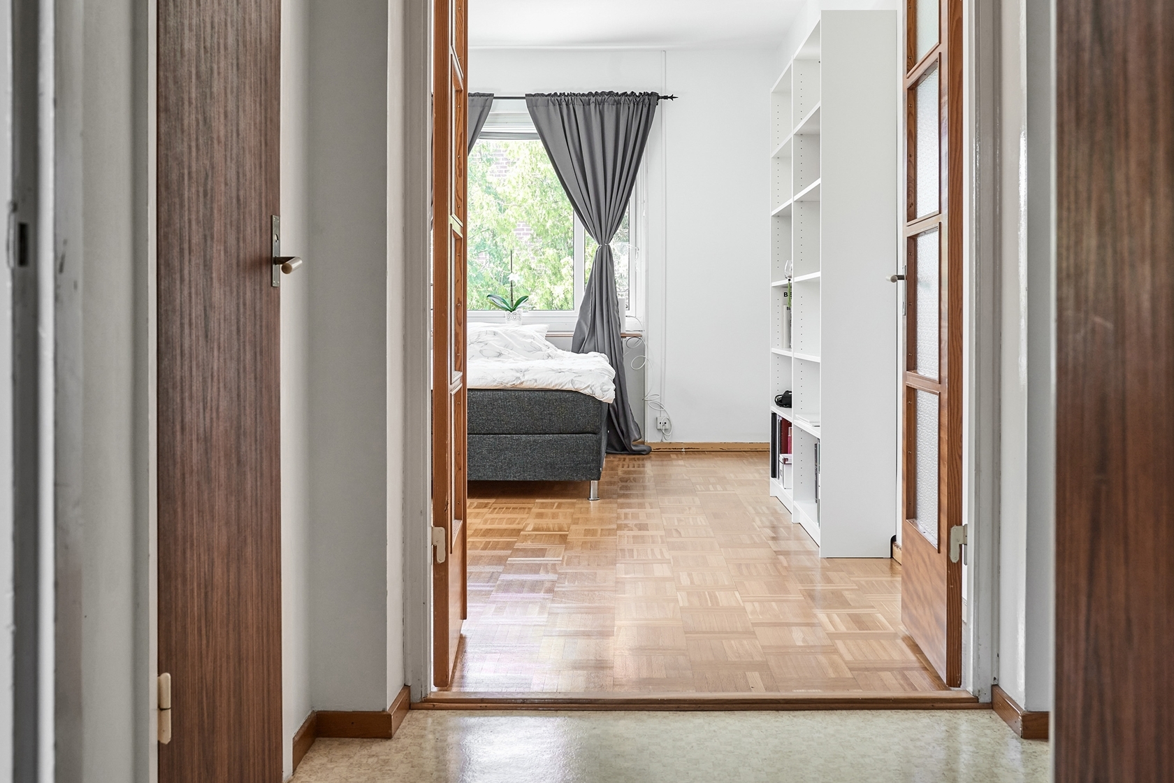 Övre Nytorgsgatan 85A – bild 8
