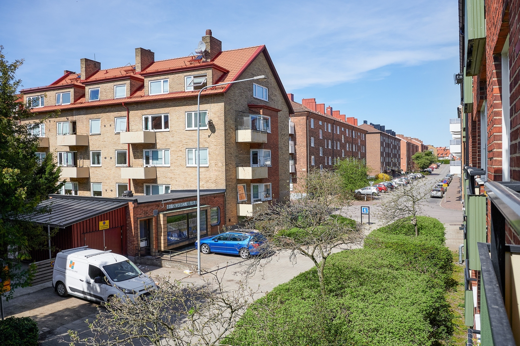 Övre Nytorgsgatan 85A – bild 12