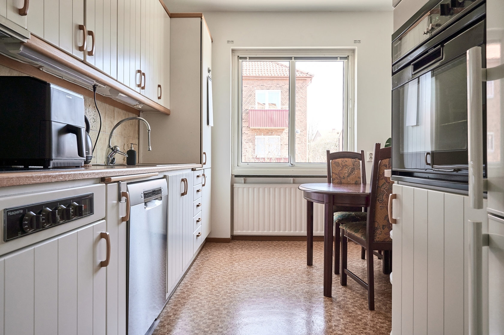 Övre Nytorgsgatan 85A – bild 3
