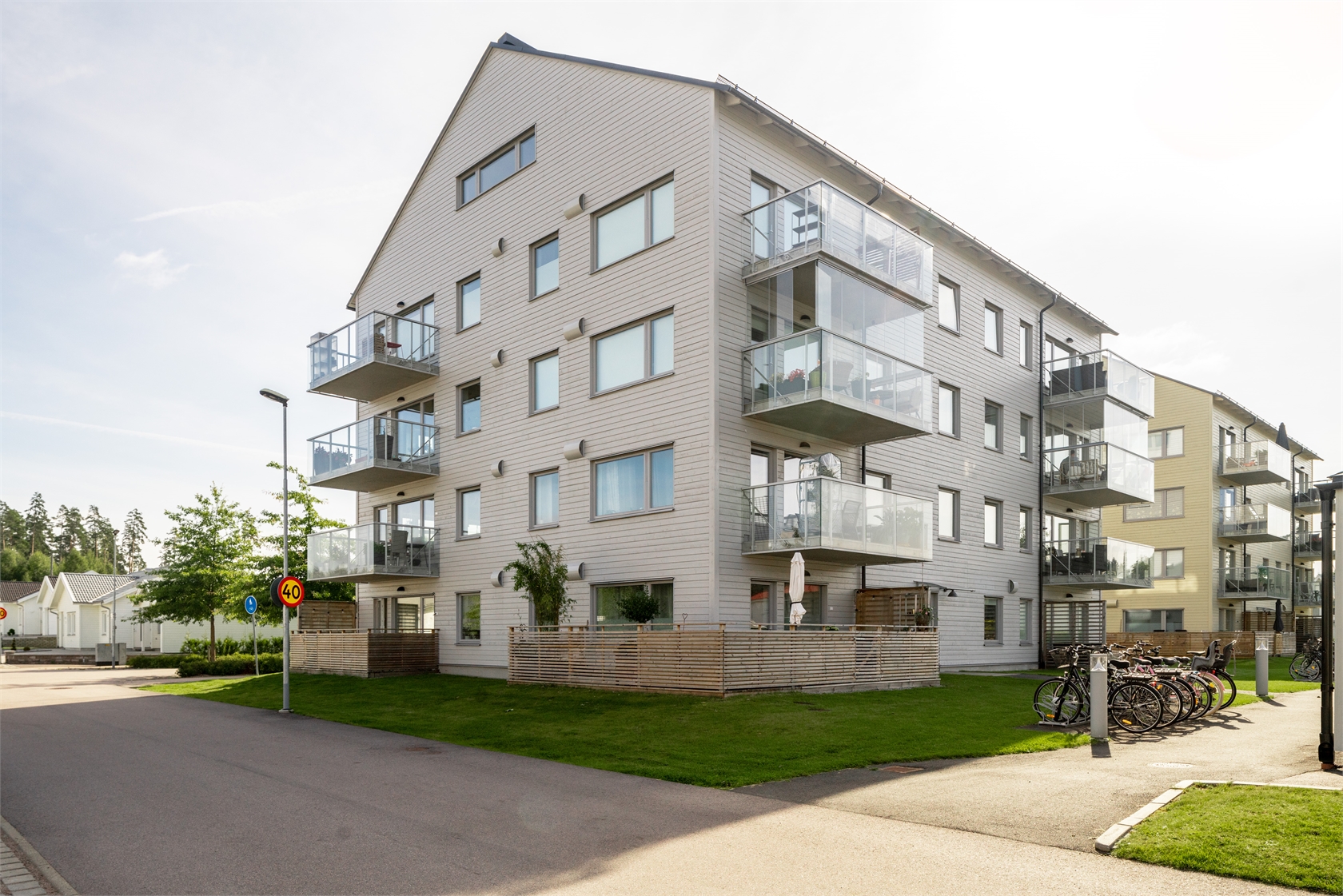 Bild 2 från Fastighetsbyrån