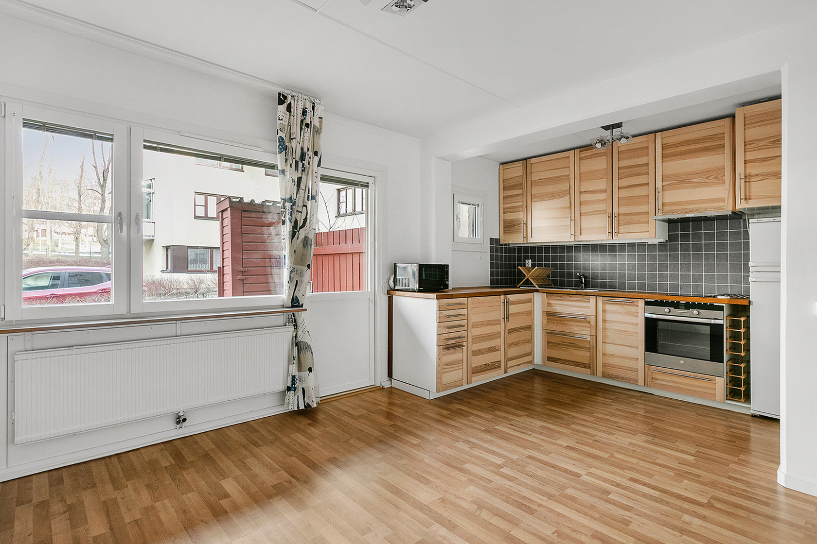 HELSINGÖRSGATAN 26 – bild 5