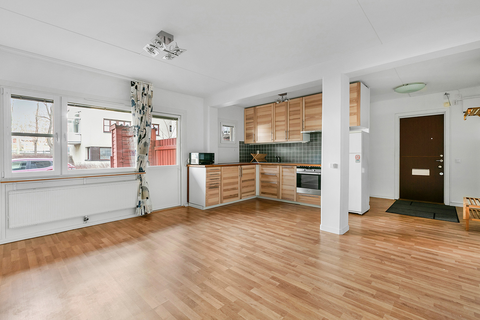 HELSINGÖRSGATAN 26 – bild 6