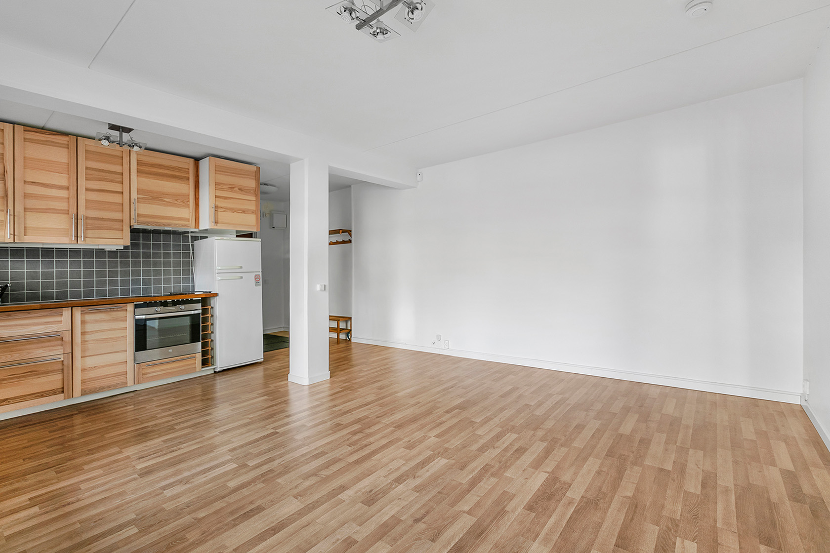 HELSINGÖRSGATAN 26 – bild 7