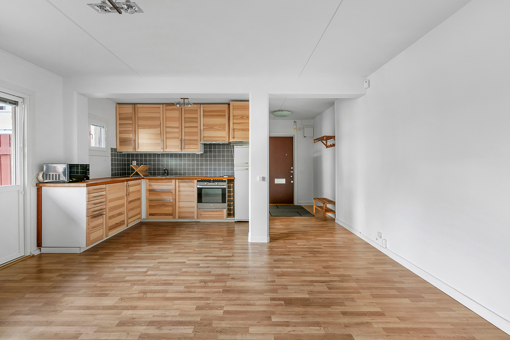 HELSINGÖRSGATAN 26 – bild 8