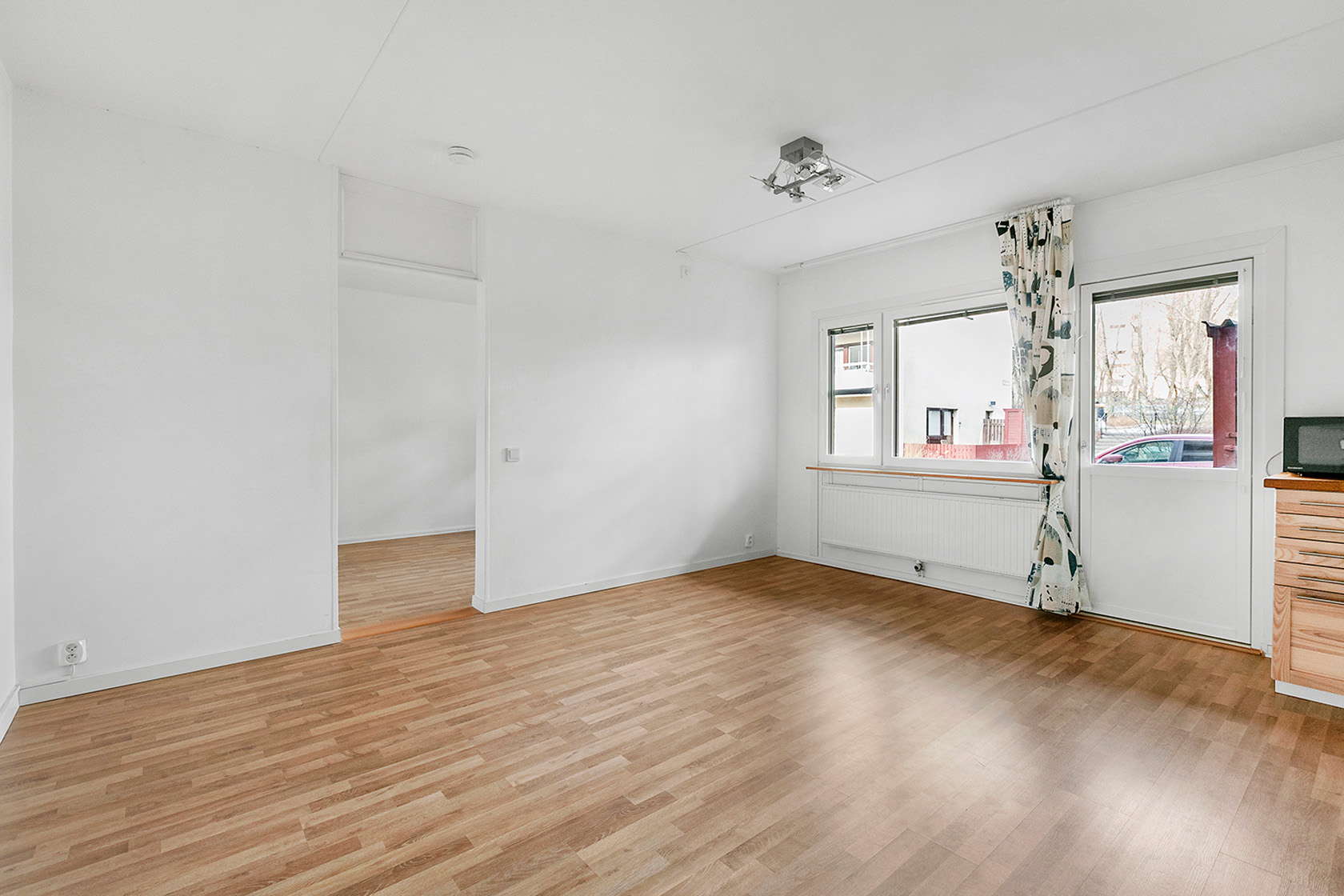HELSINGÖRSGATAN 26 – bild 10