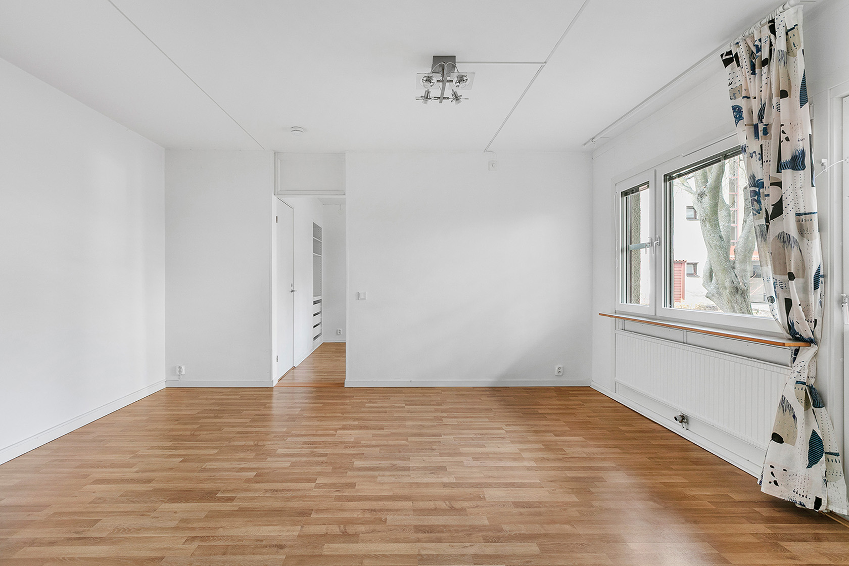 HELSINGÖRSGATAN 26 – bild 11