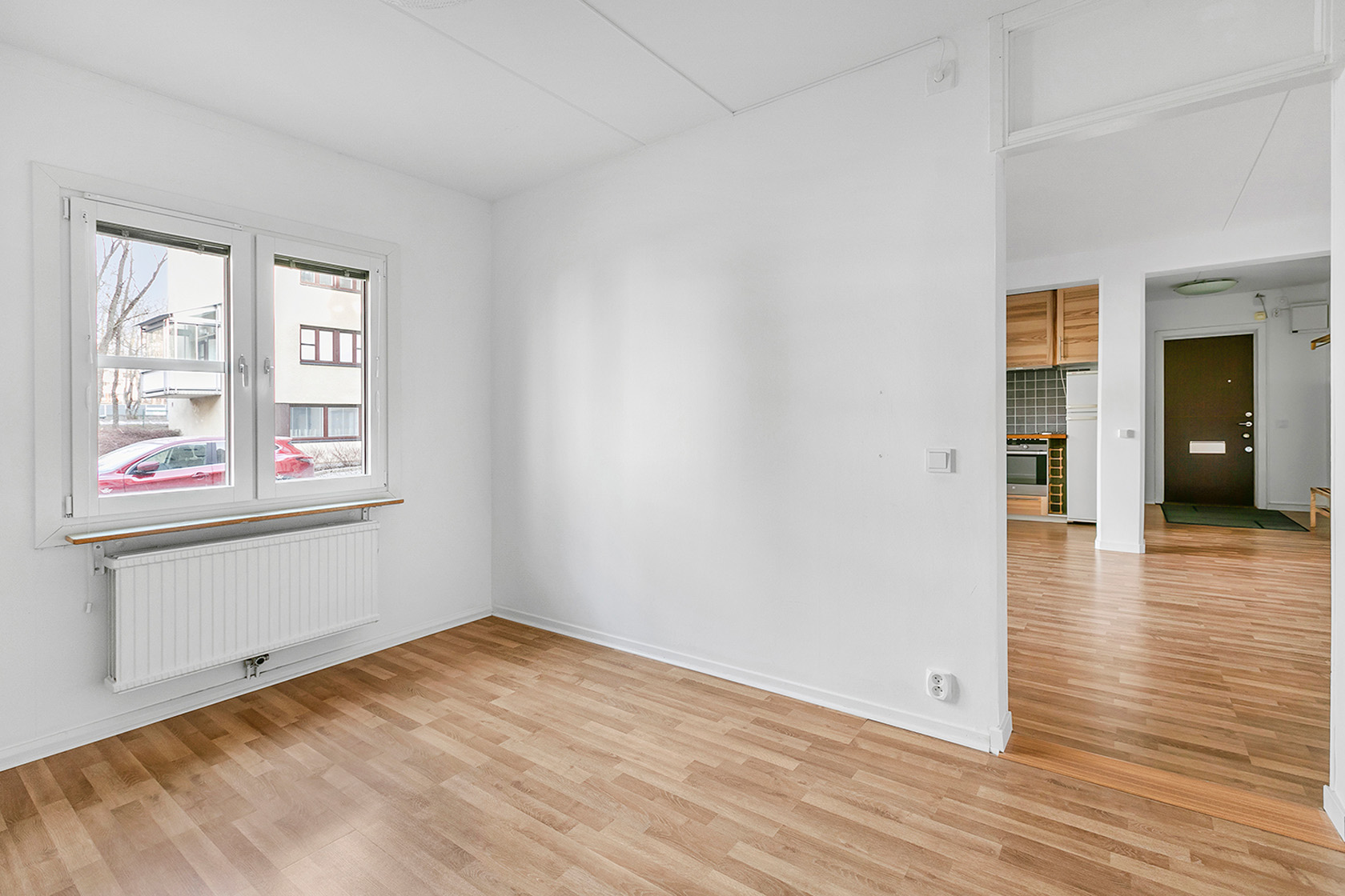 HELSINGÖRSGATAN 26 – bild 12