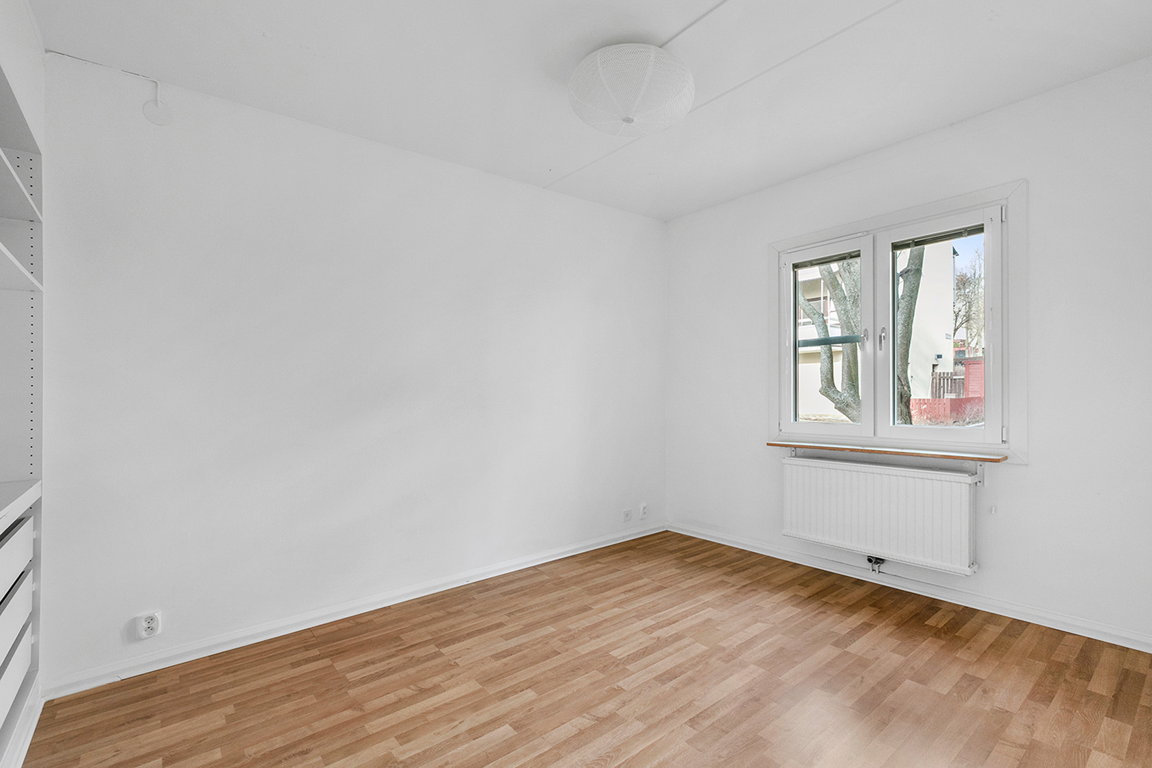 HELSINGÖRSGATAN 26 – bild 13