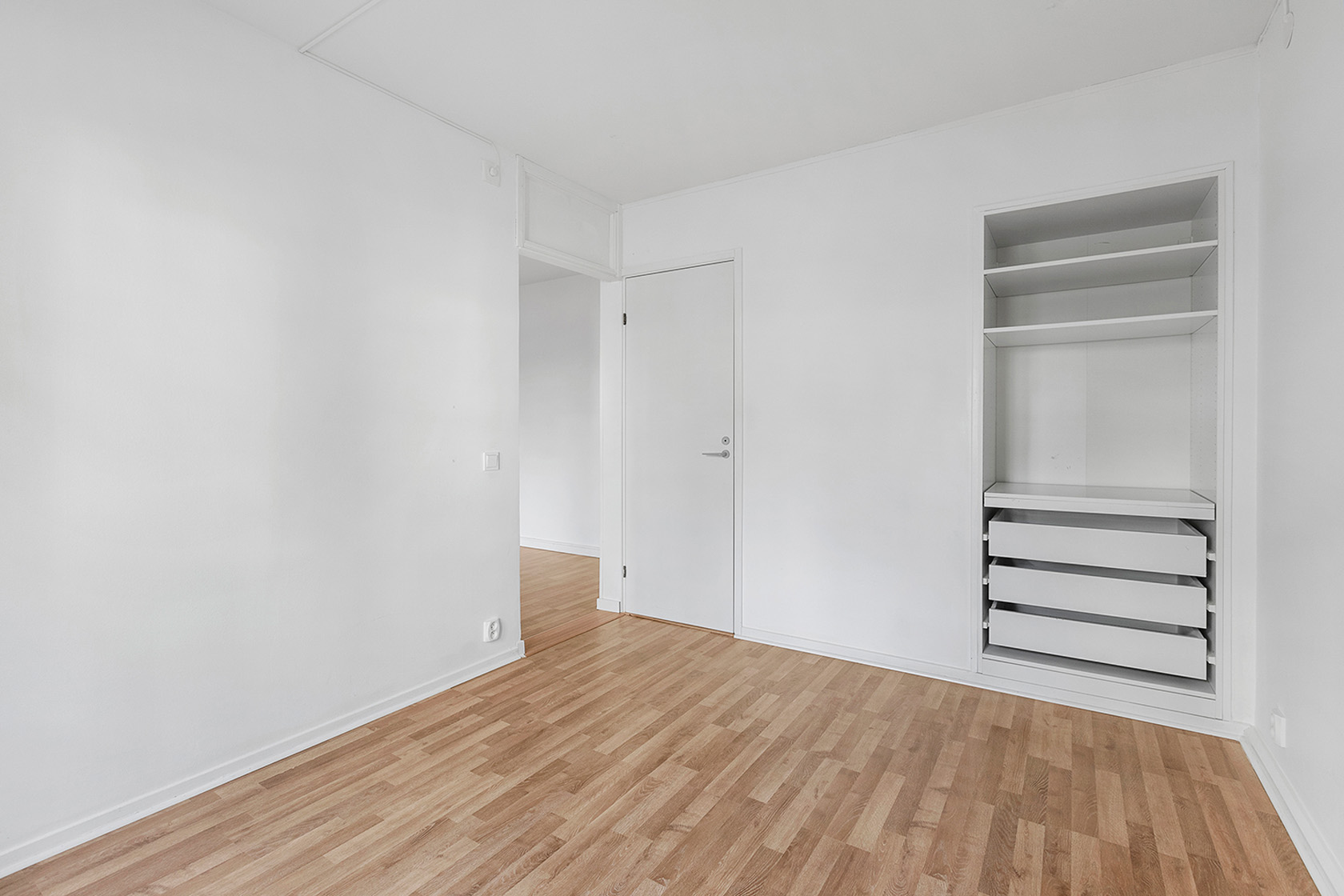 HELSINGÖRSGATAN 26 – bild 14