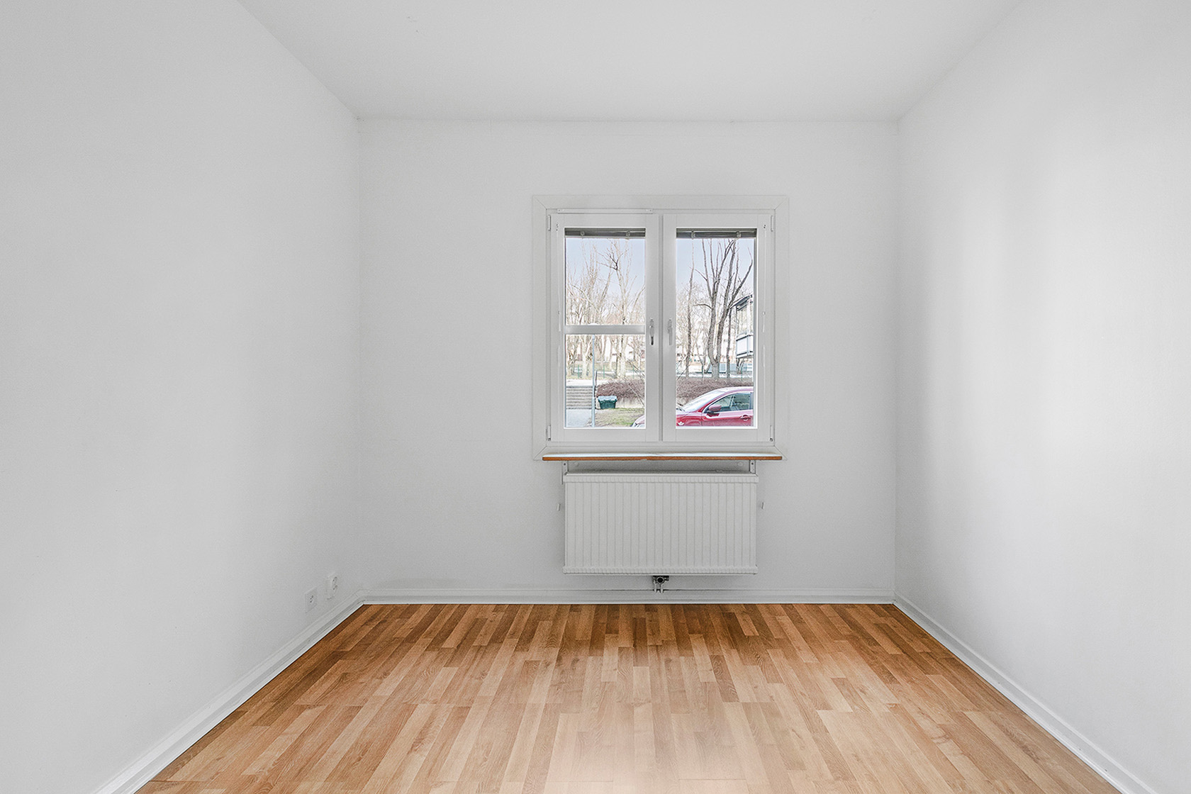 HELSINGÖRSGATAN 26 – bild 15
