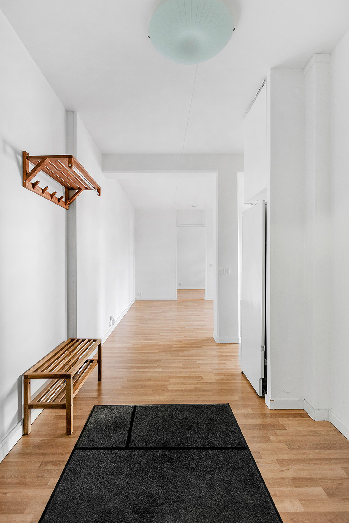 HELSINGÖRSGATAN 26 – bild 17