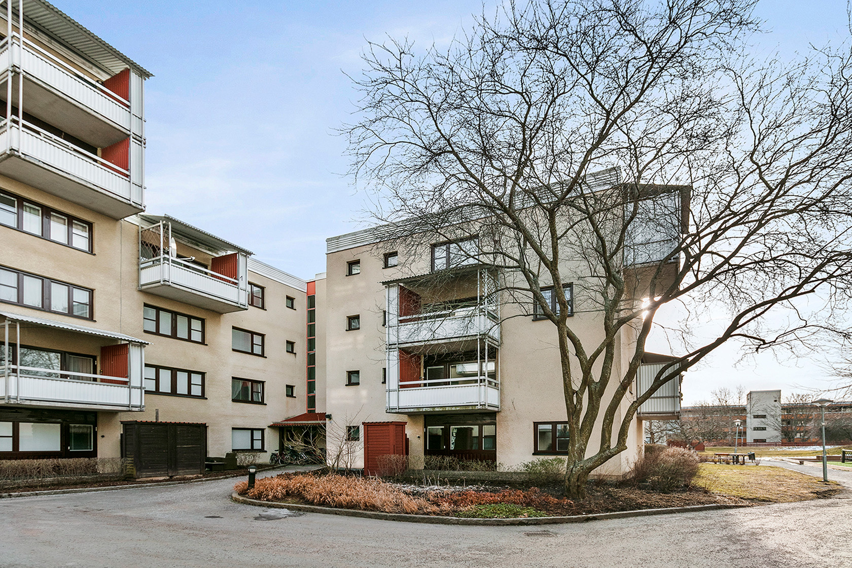 HELSINGÖRSGATAN 26 – bild 19