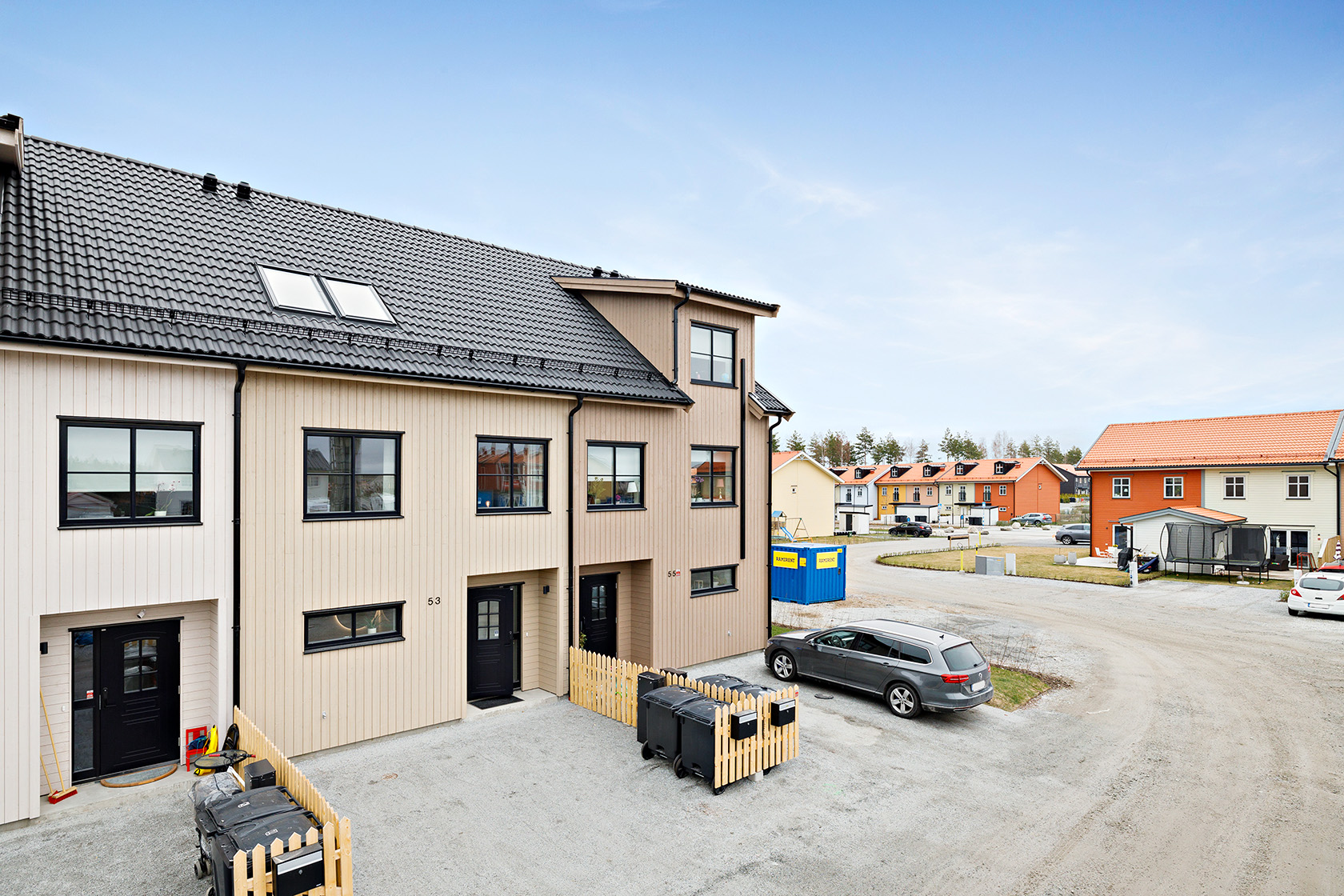 Smedjans väg 53 – bild 22