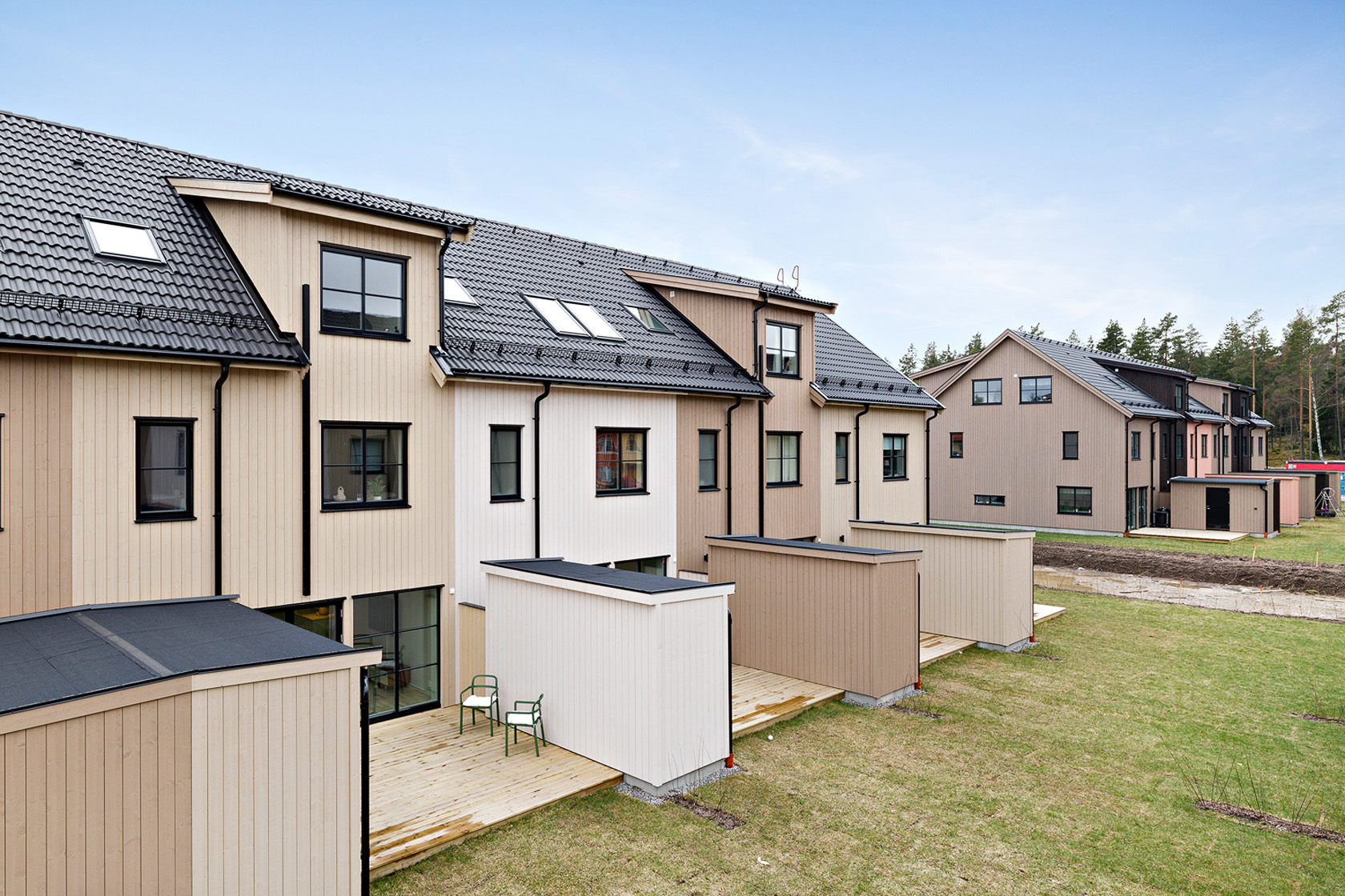 Smedjans väg 53 – bild 3
