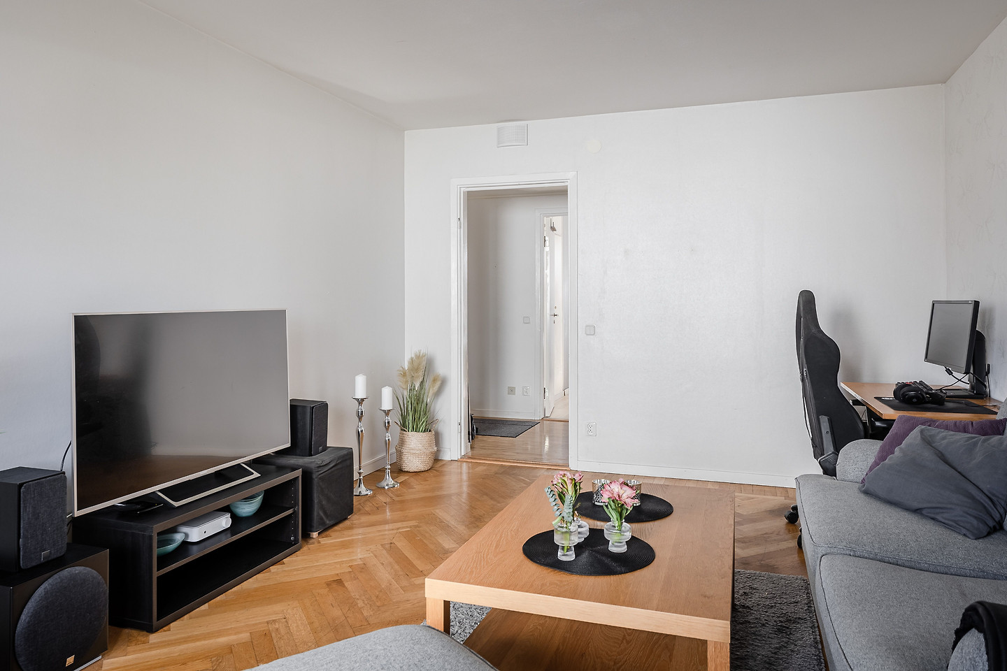 Margaretagatan 37 – bild 4