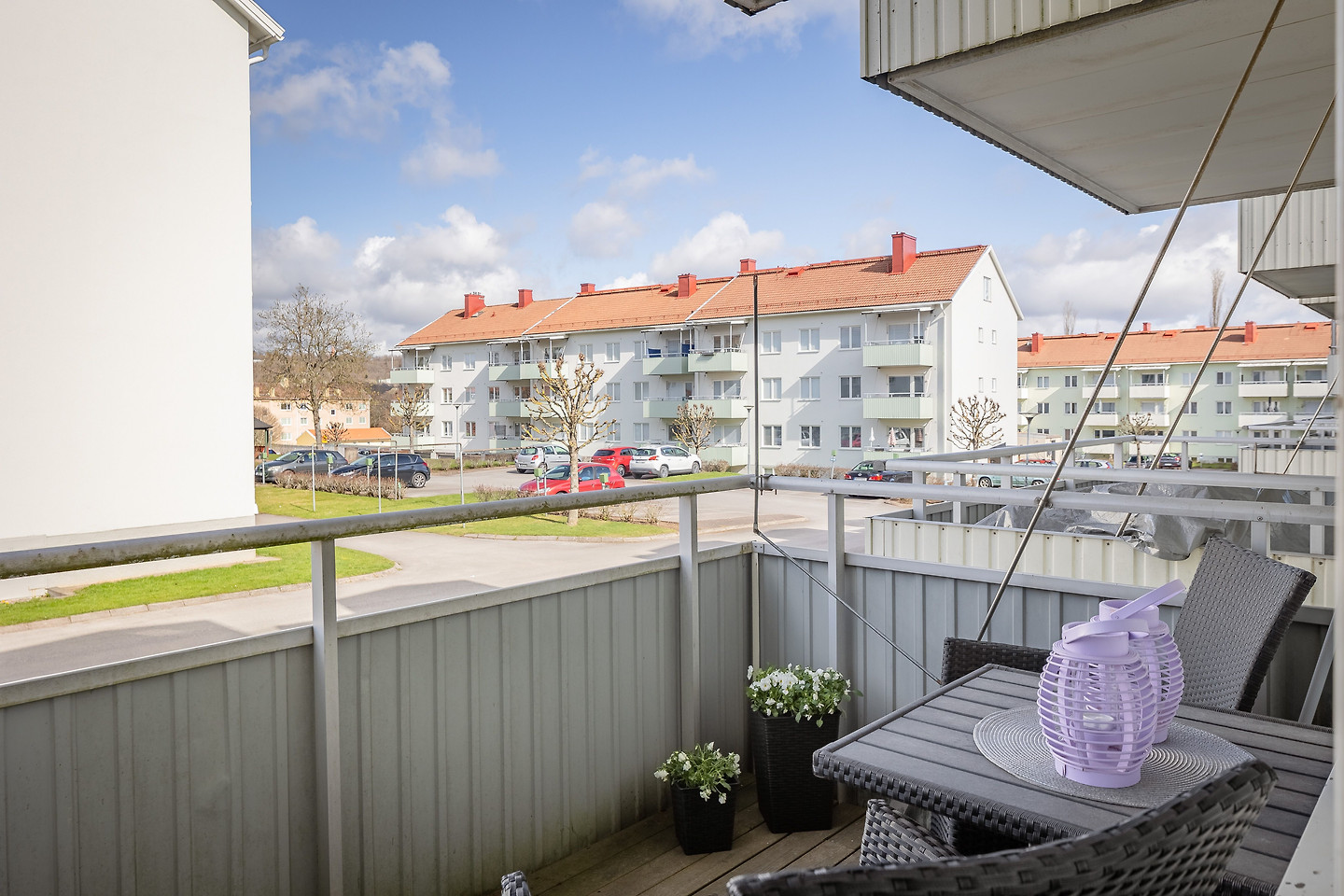 Margaretagatan 37 – bild 14