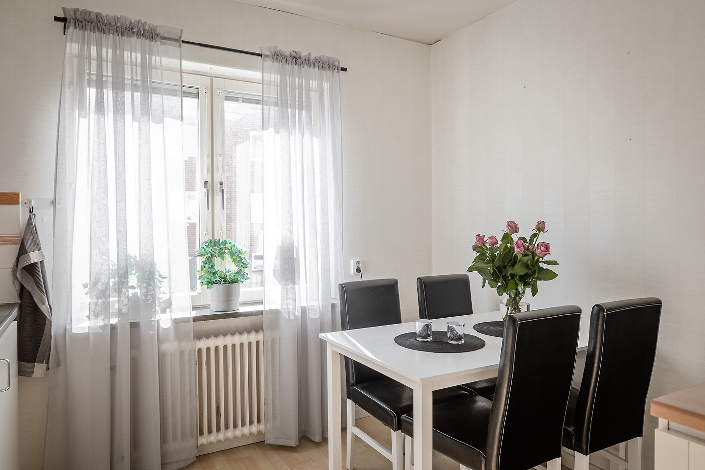 Margaretagatan 37 – bild 7