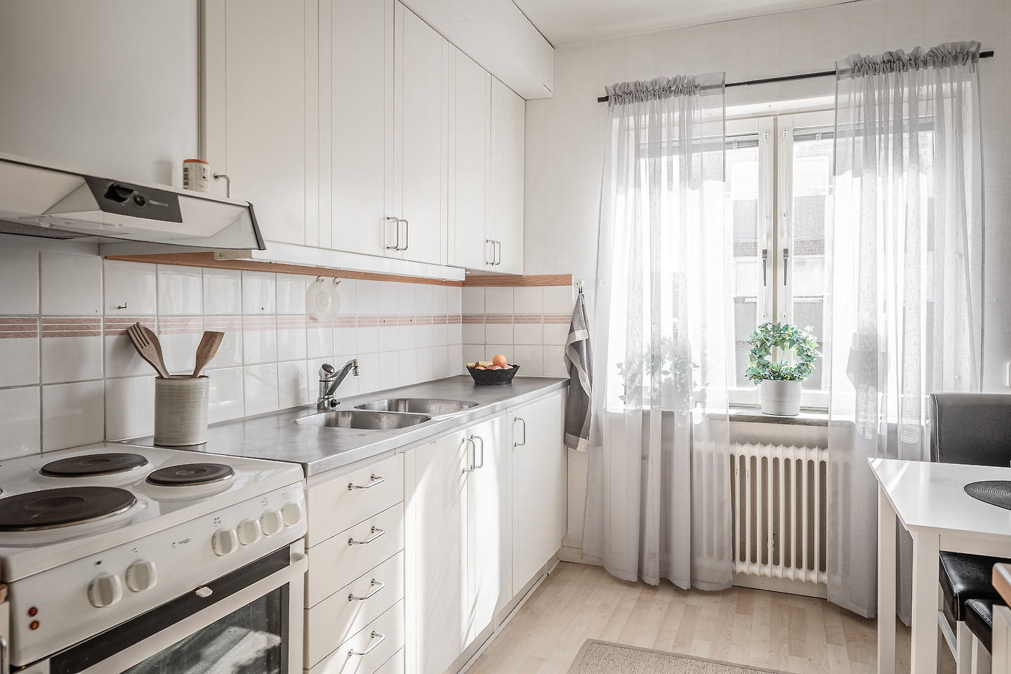 Margaretagatan 37 – bild 9