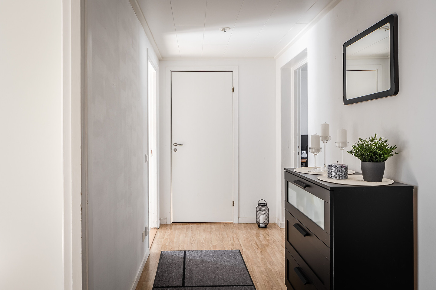 Margaretagatan 37 – bild 2