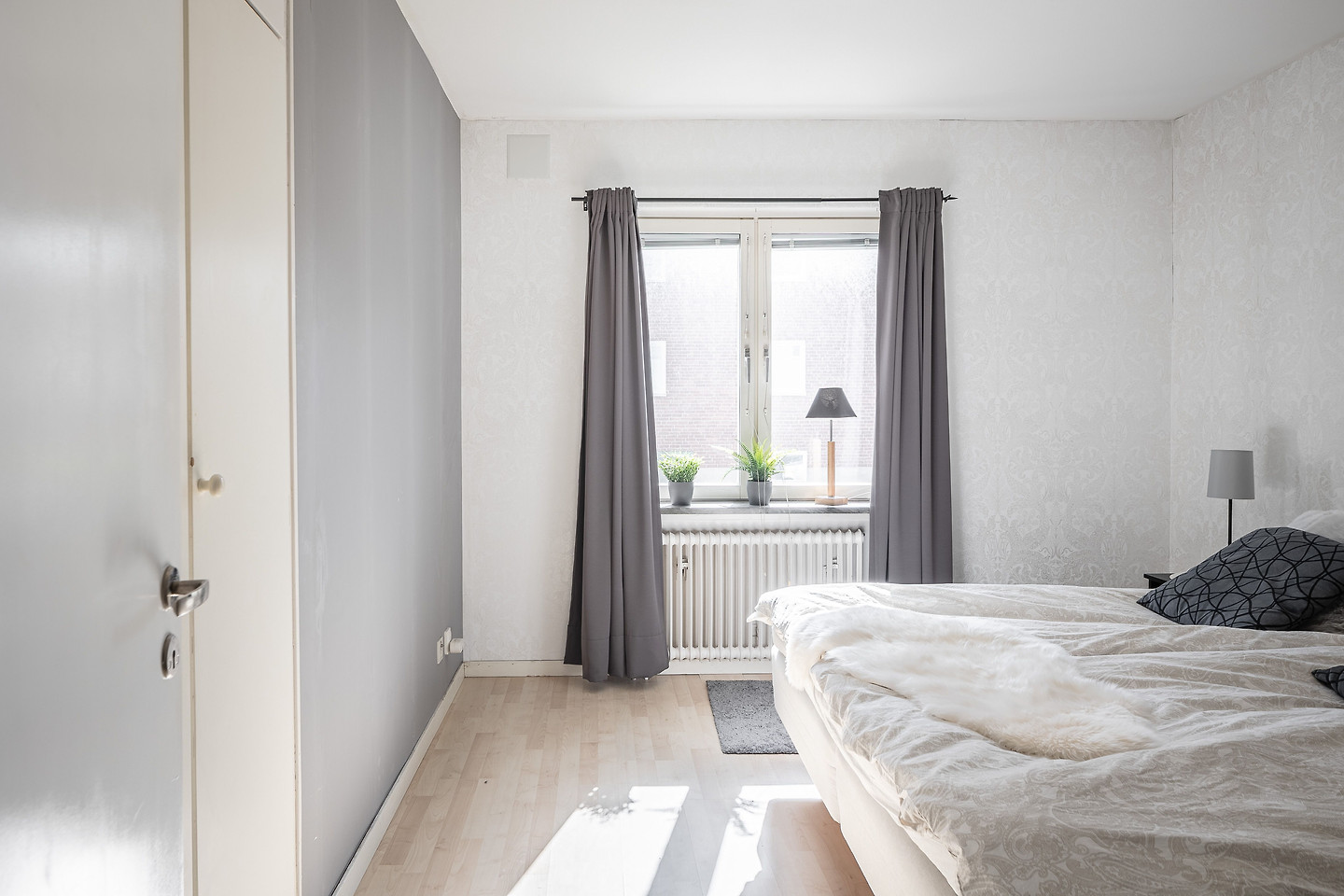 Margaretagatan 37 – bild 10