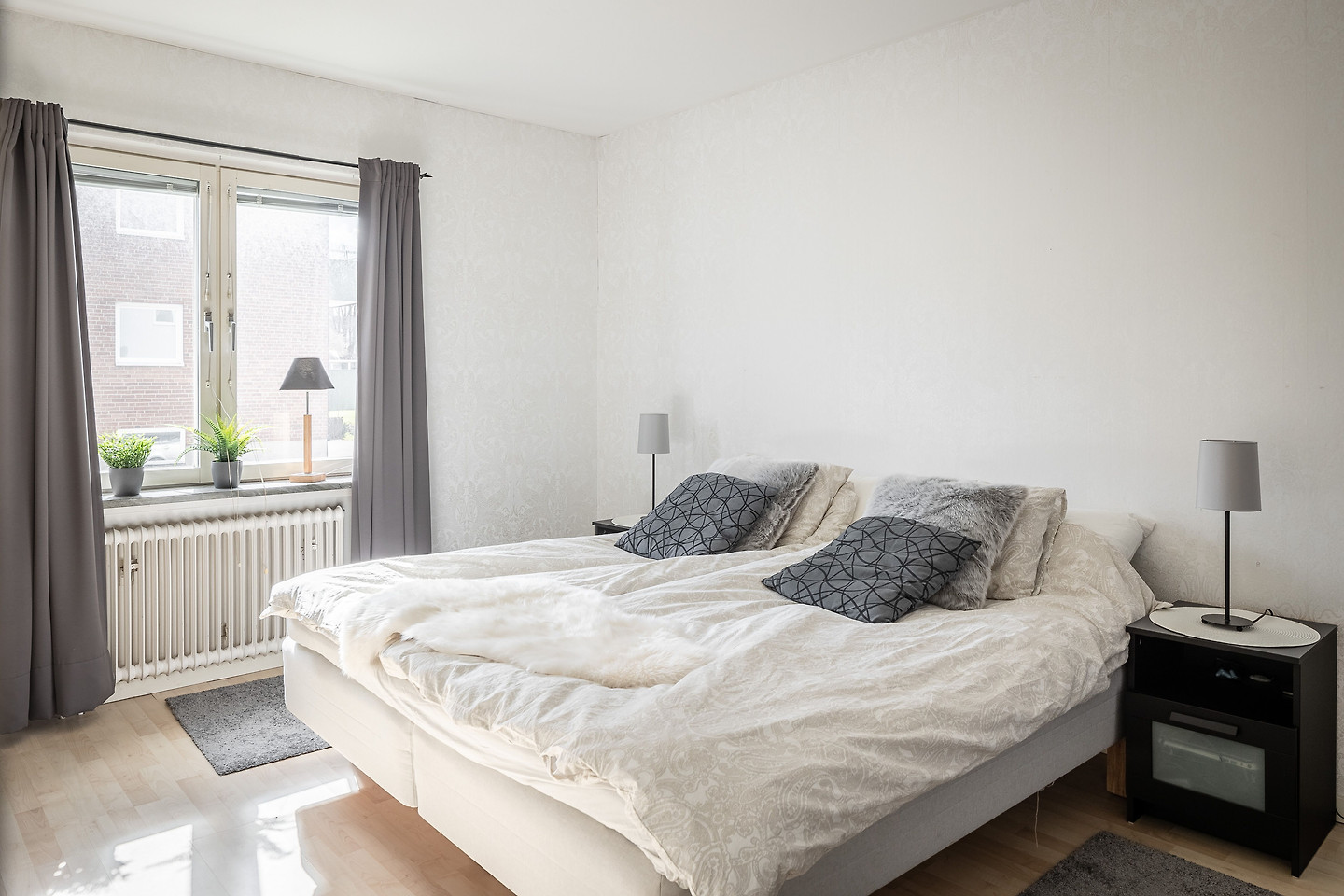 Margaretagatan 37 – bild 11