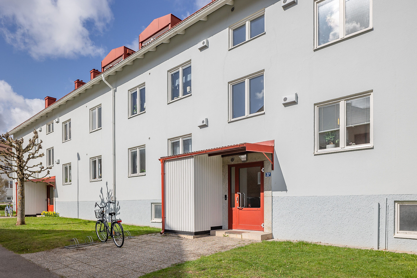 Margaretagatan 37 – bild 15
