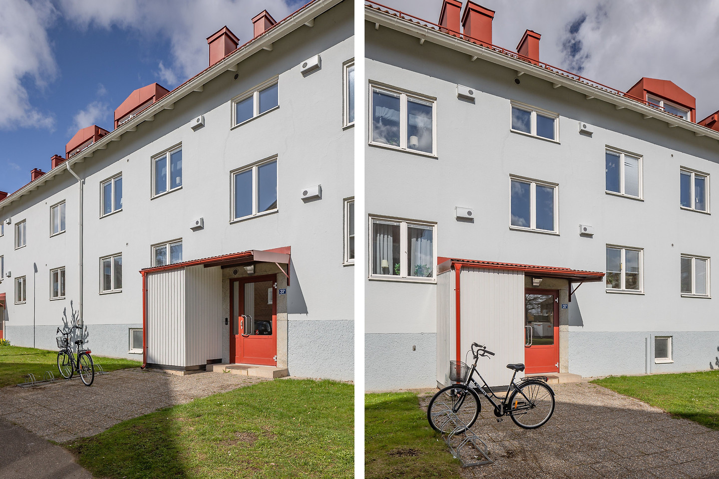 Margaretagatan 37 – bild 13