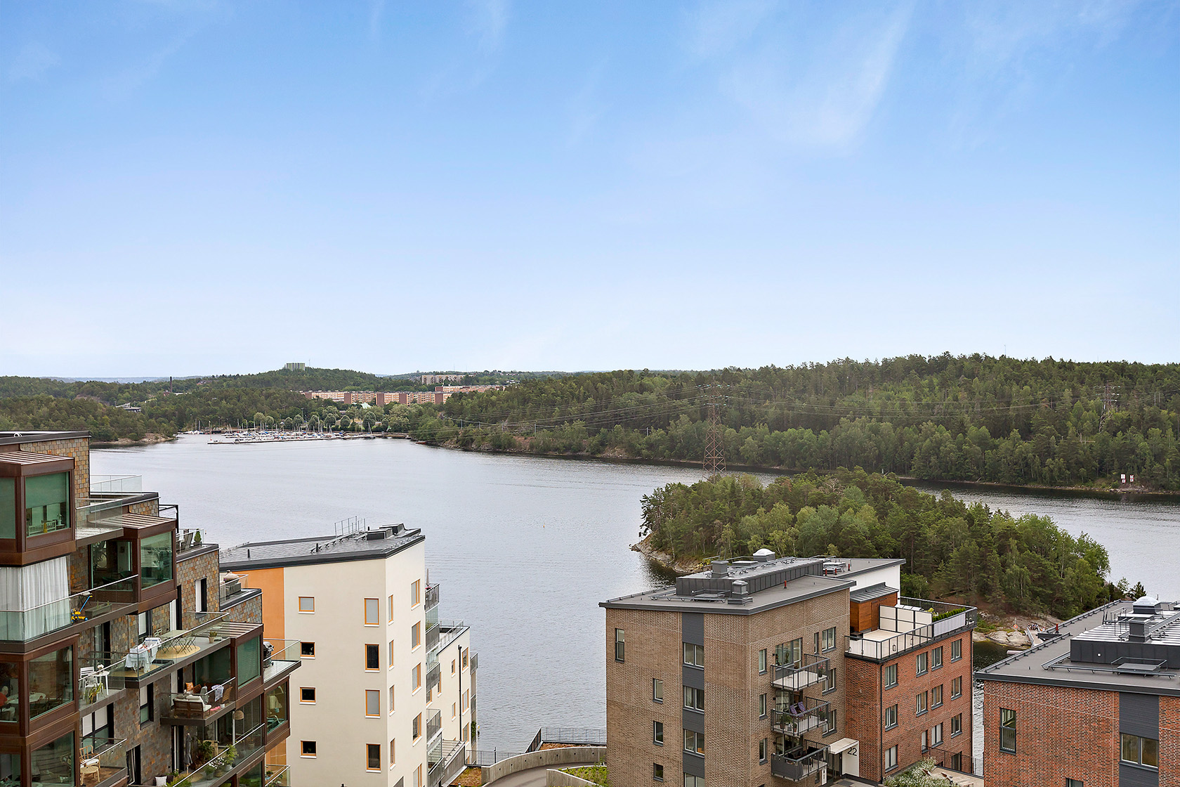 Tollareslingan 3 – bild 26
