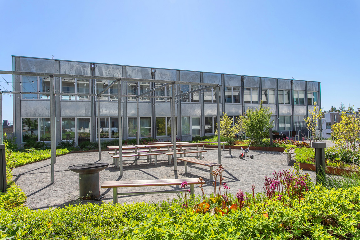 Tollareslingan 3 – bild 27