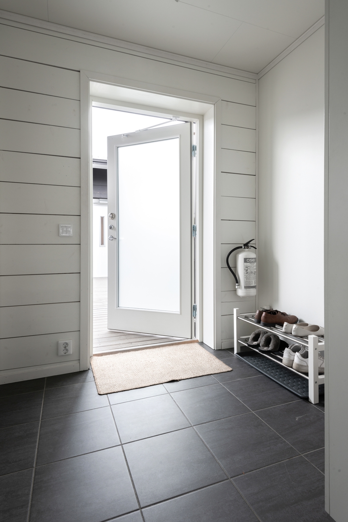 Dammgatan 58R – bild 20