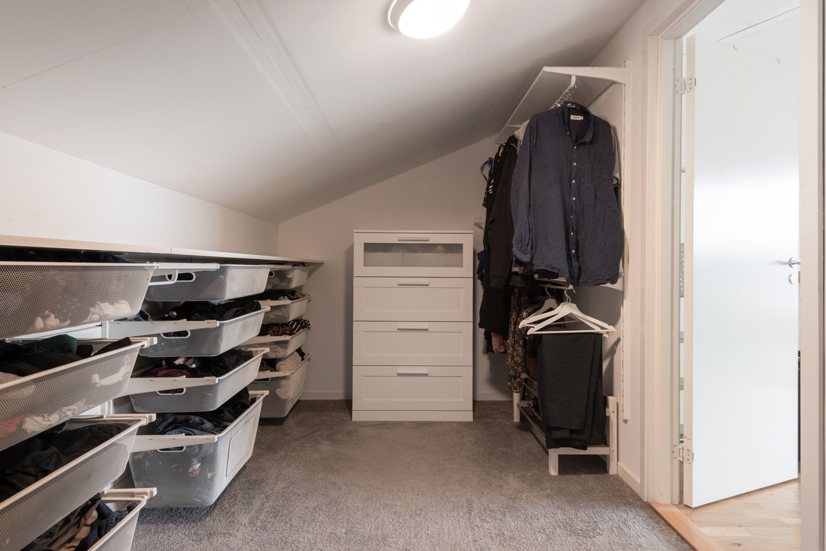 Dammgatan 58R – bild 15
