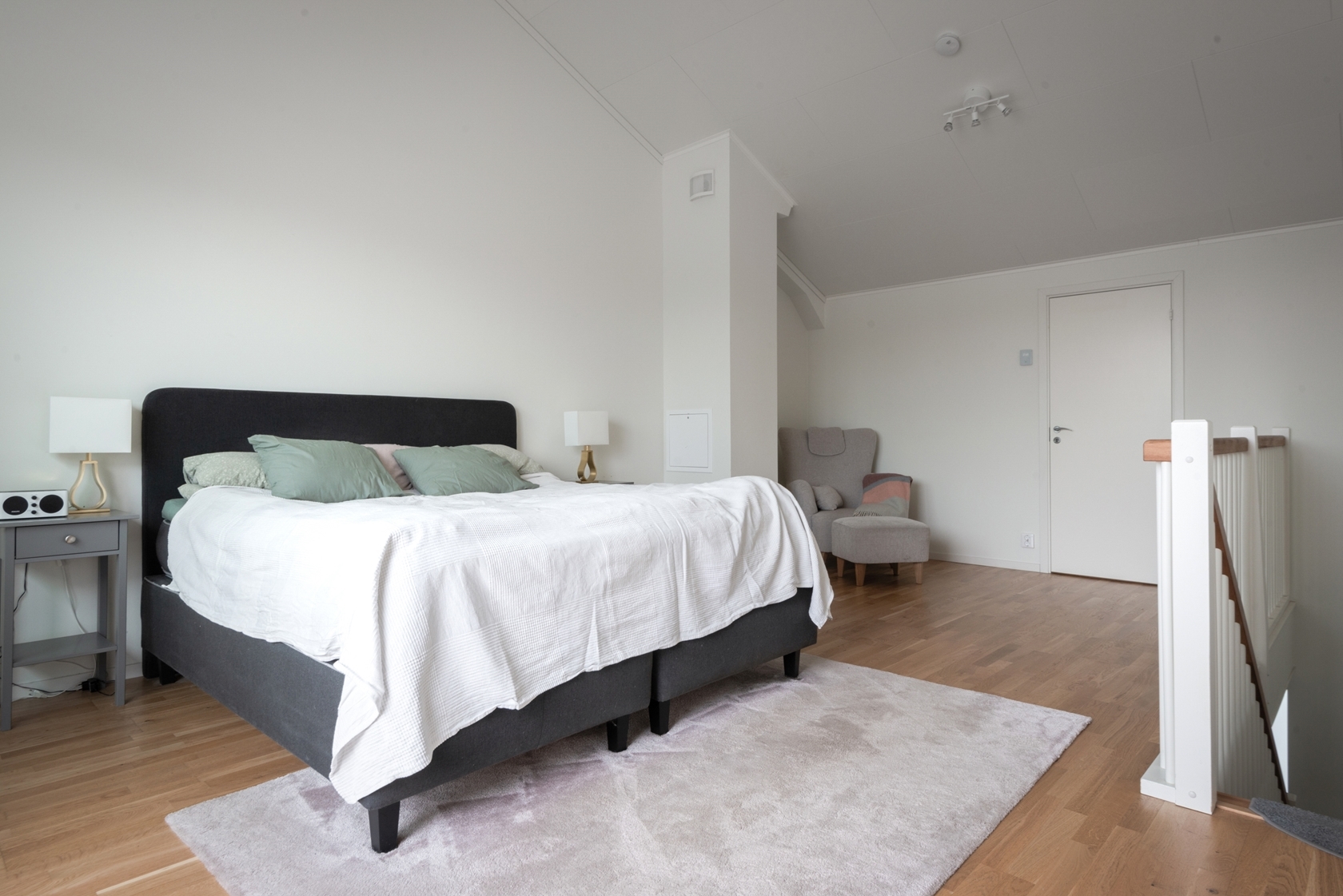 Dammgatan 58R – bild 14