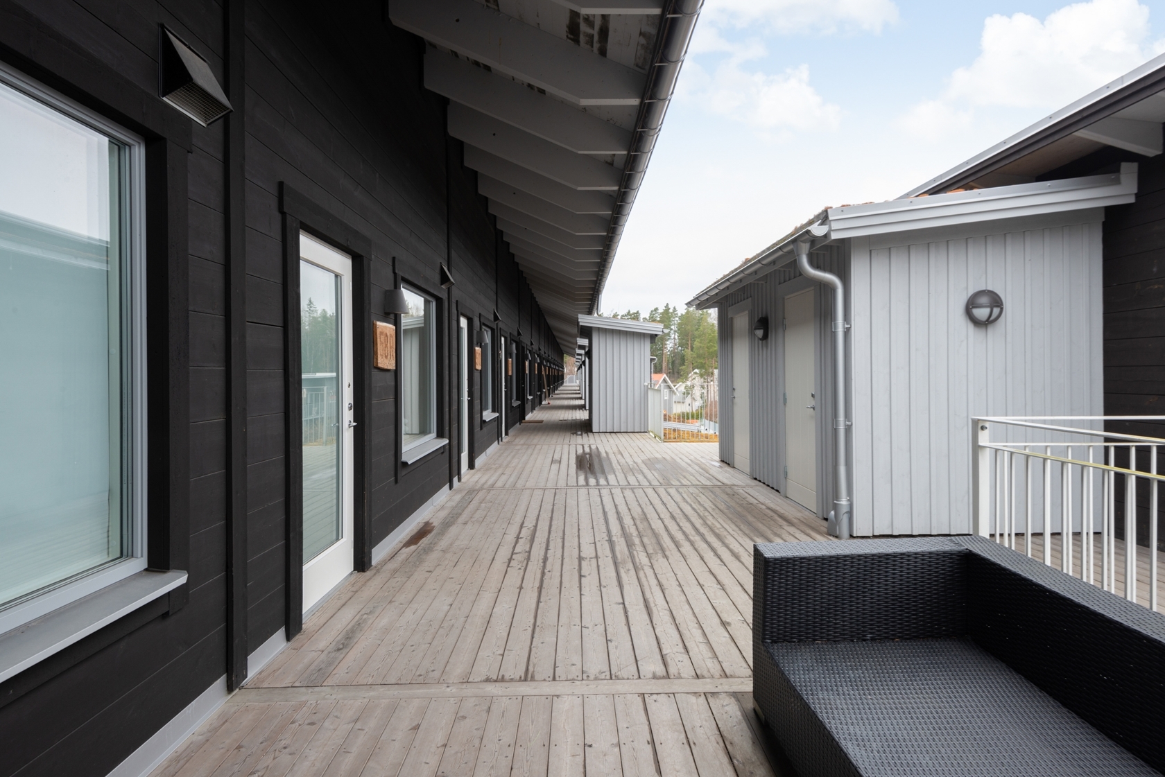 Dammgatan 58R – bild 21