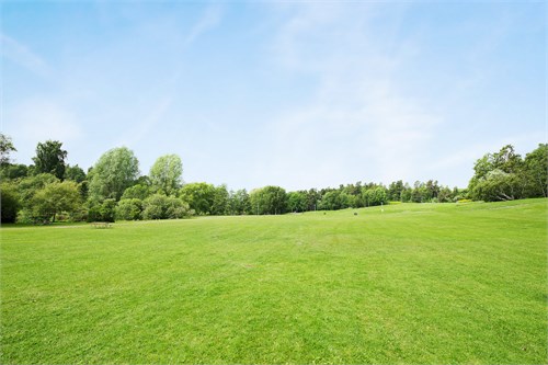 Golfängarna
