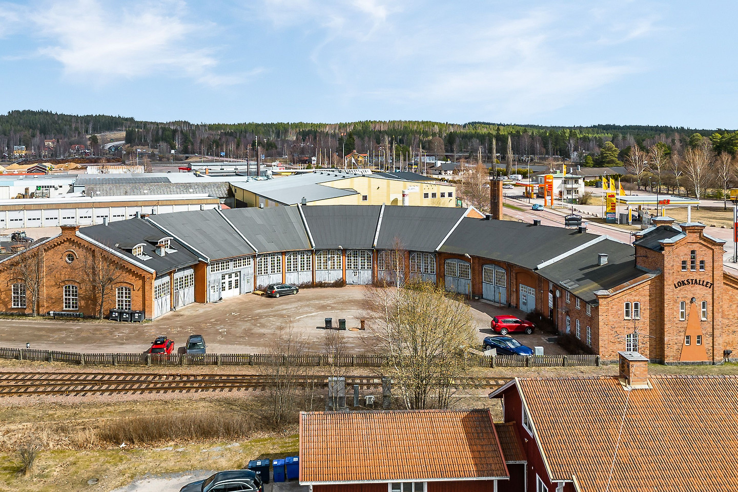 Bild 3 från Fastighetsbyrån