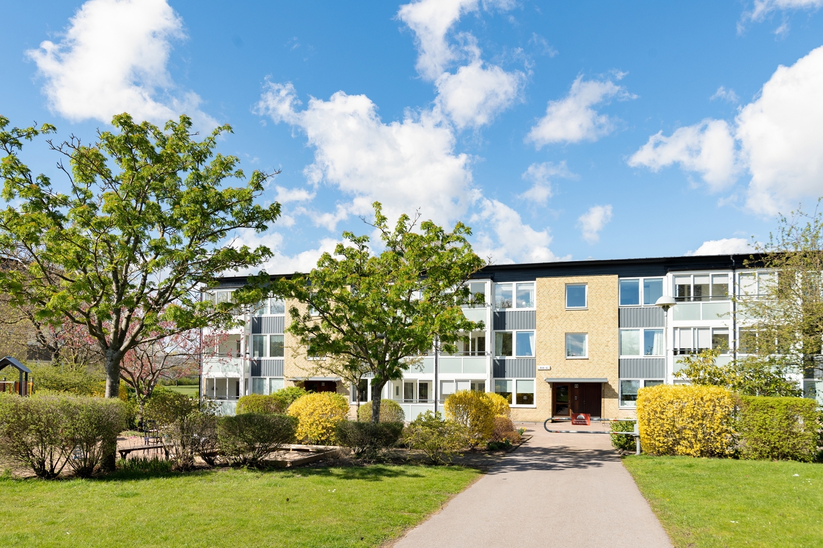 Umeågatan 8b – bild 2