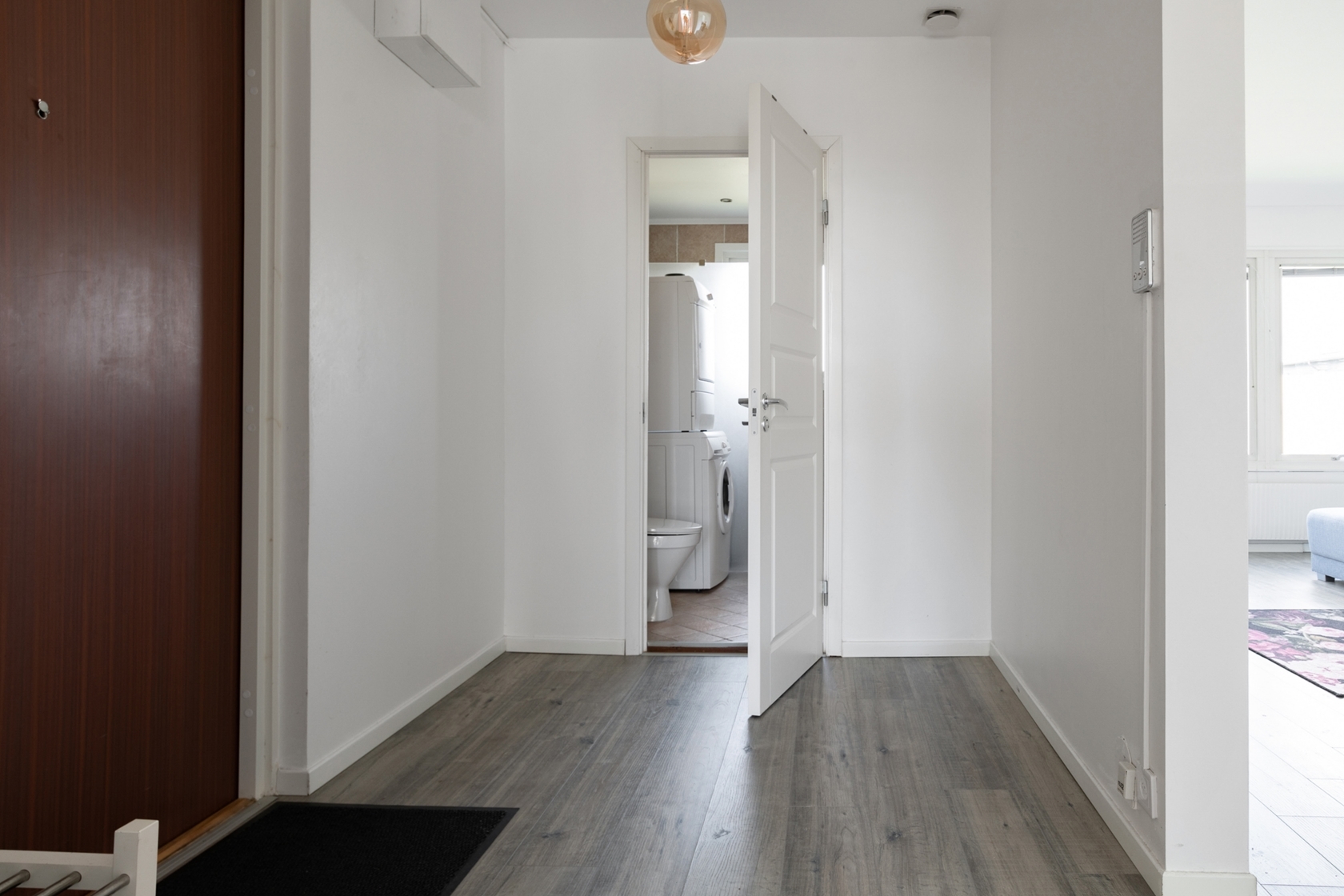 Umeågatan 8b – bild 10