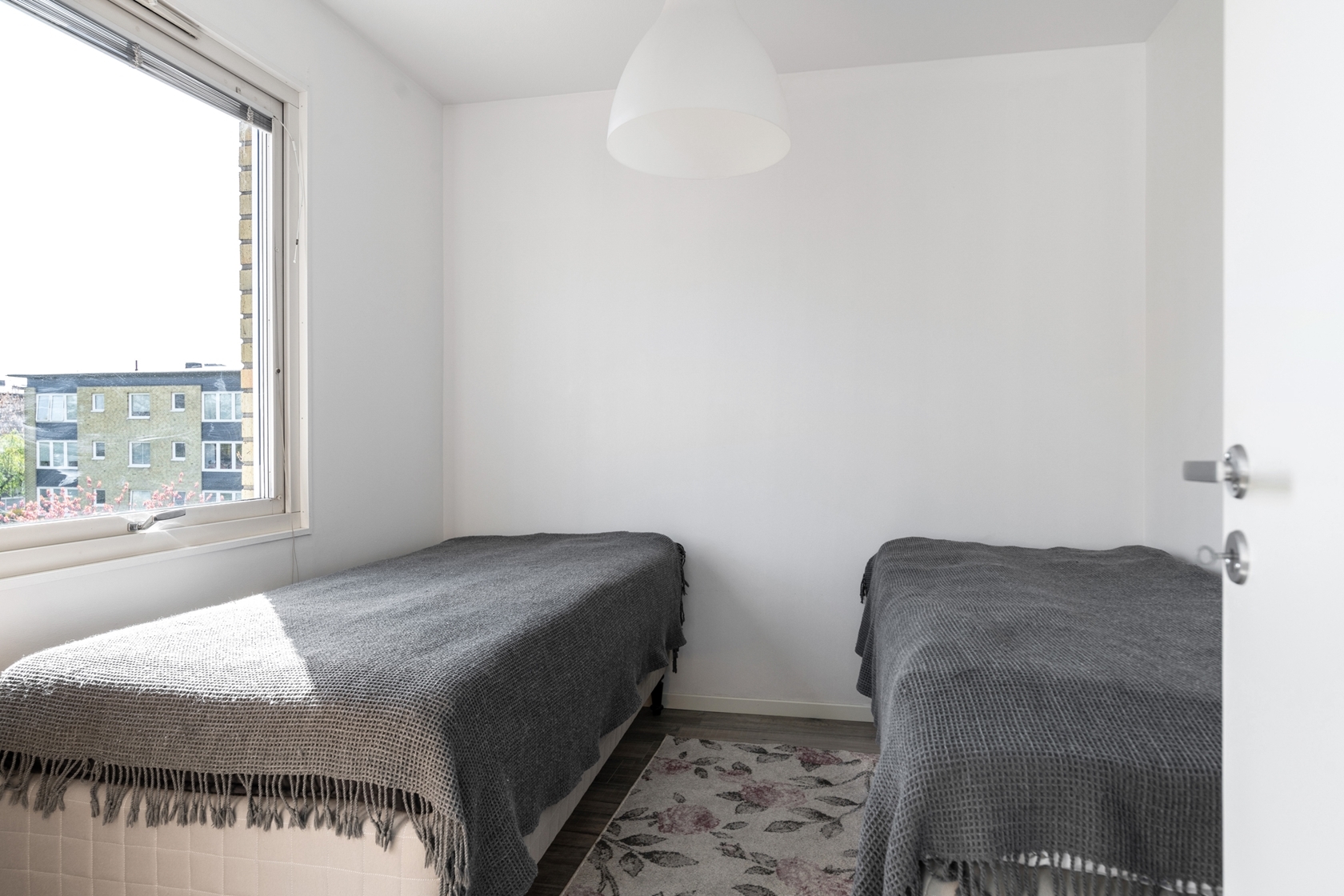 Umeågatan 8b – bild 14