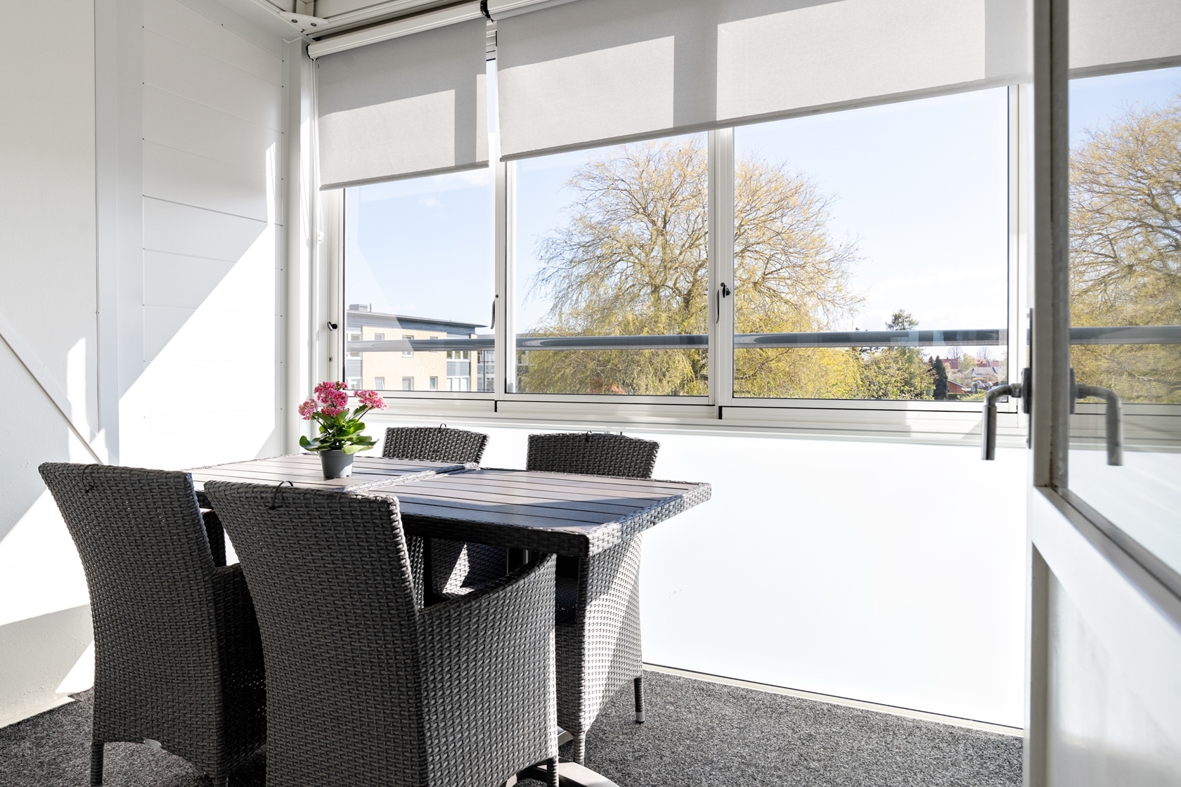 Umeågatan 8b – bild 3
