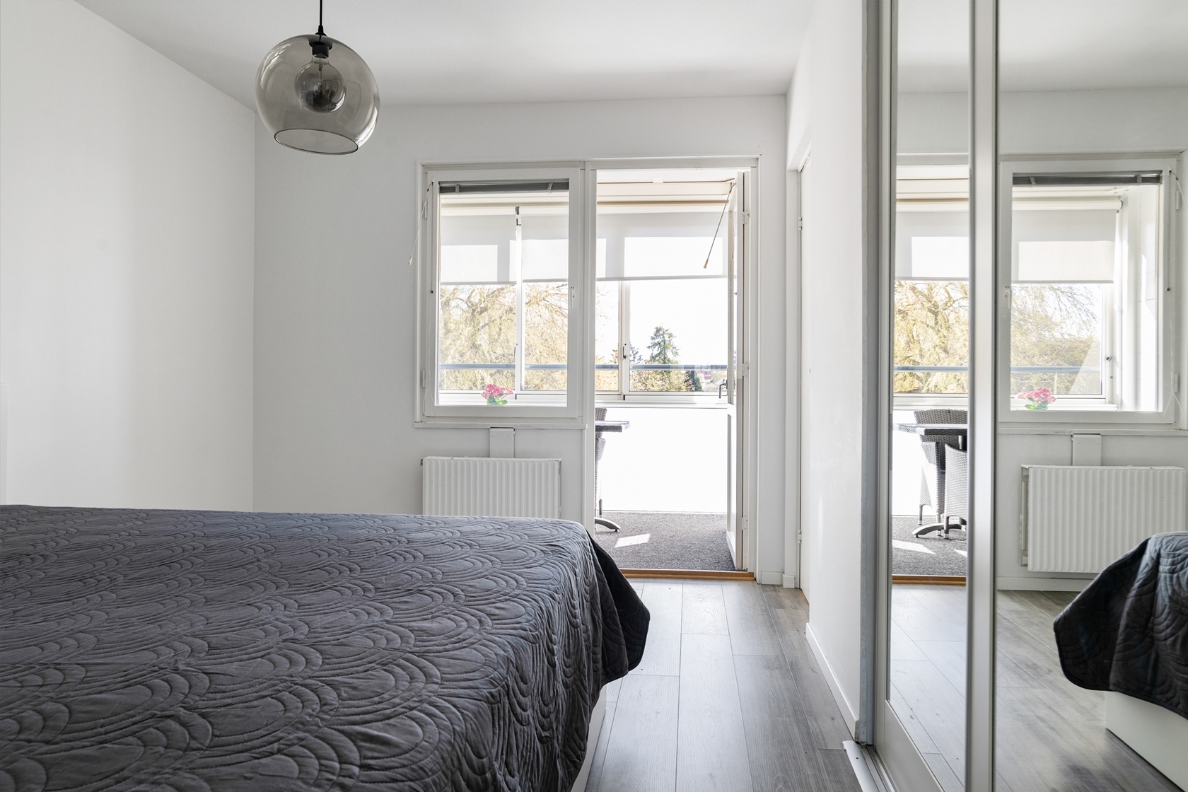 Umeågatan 8b – bild 12