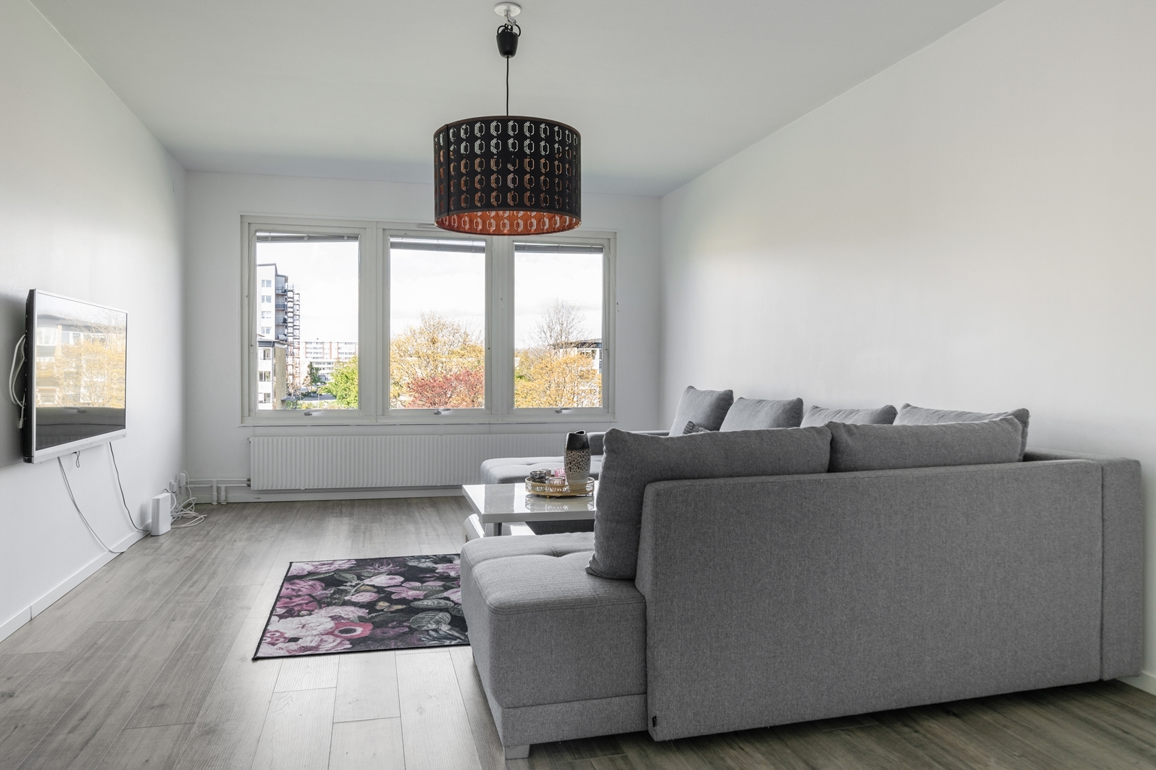 Umeågatan 8b – bild 4
