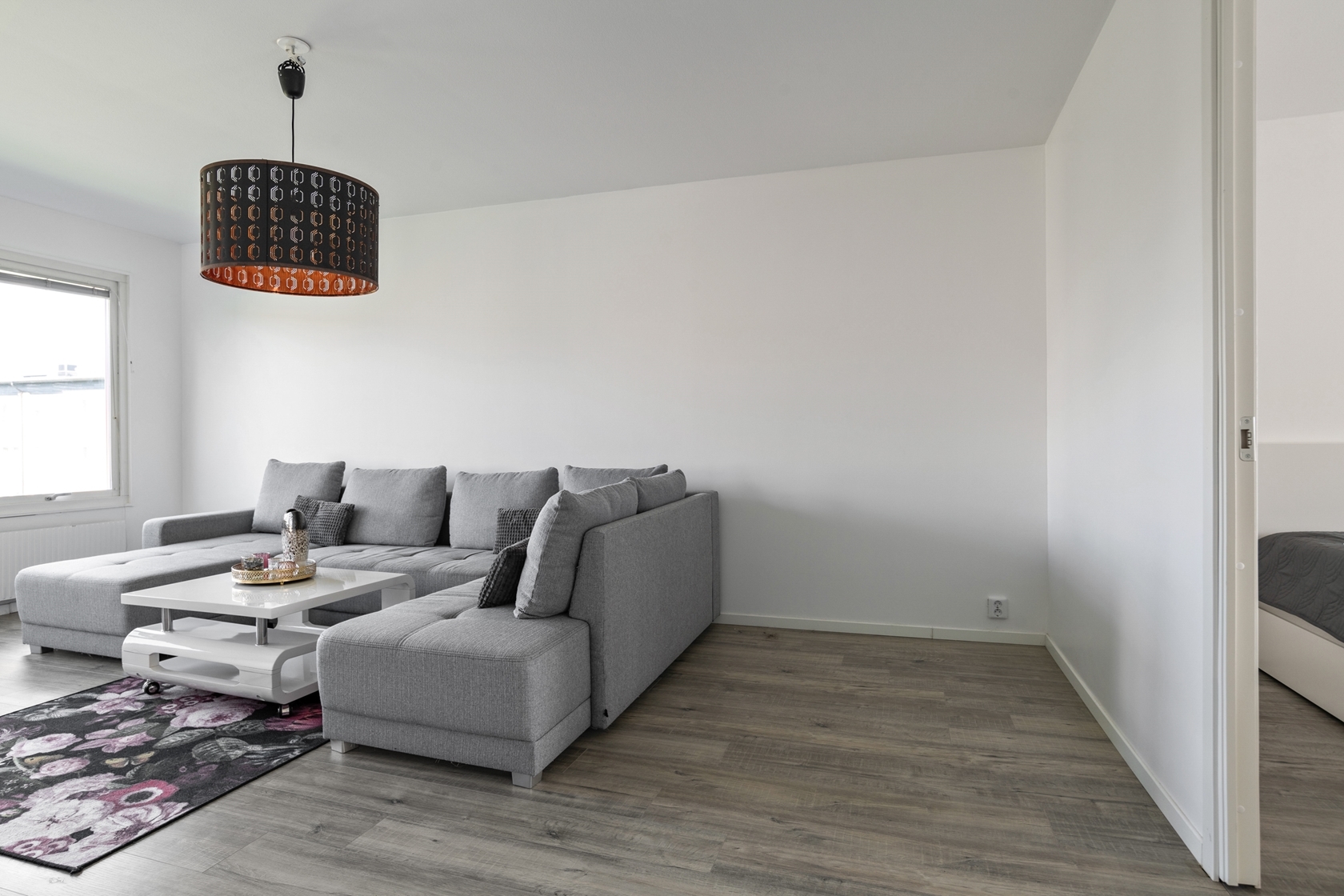 Umeågatan 8b – bild 5