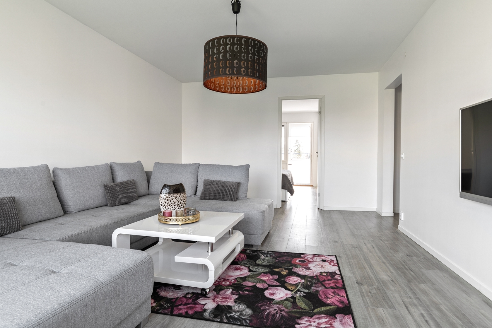 Umeågatan 8b – bild 6