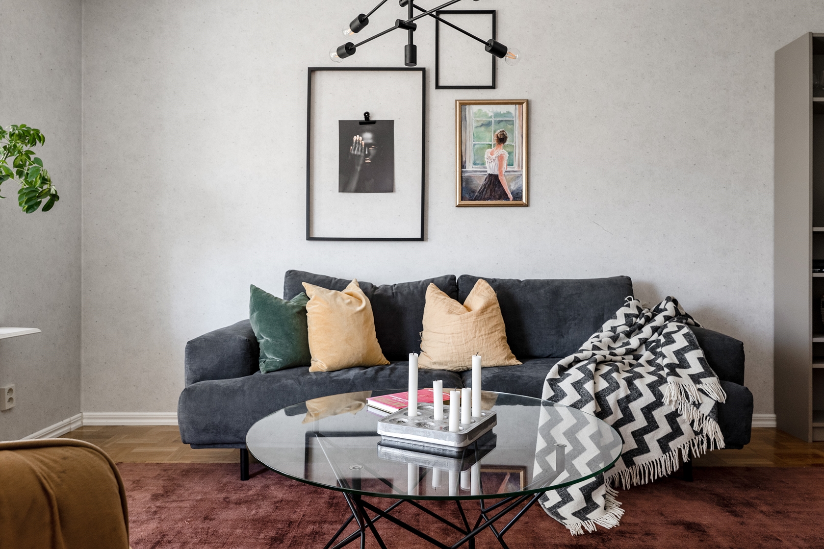Kristinedal 33 – bild 6