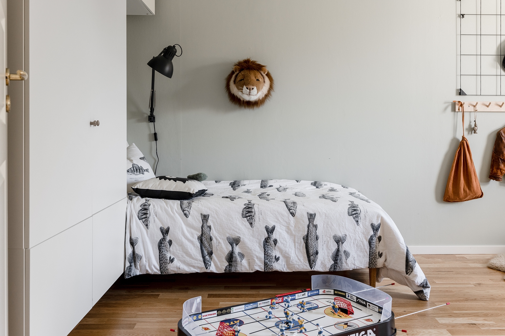 Kristinedal 33 – bild 10