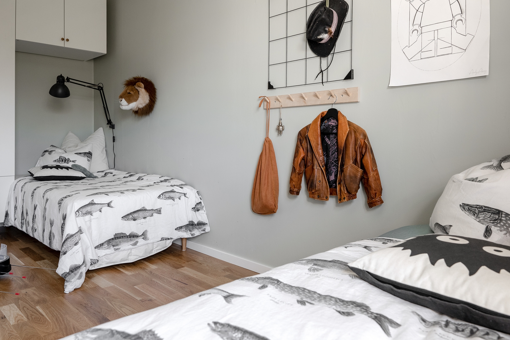 Kristinedal 33 – bild 12
