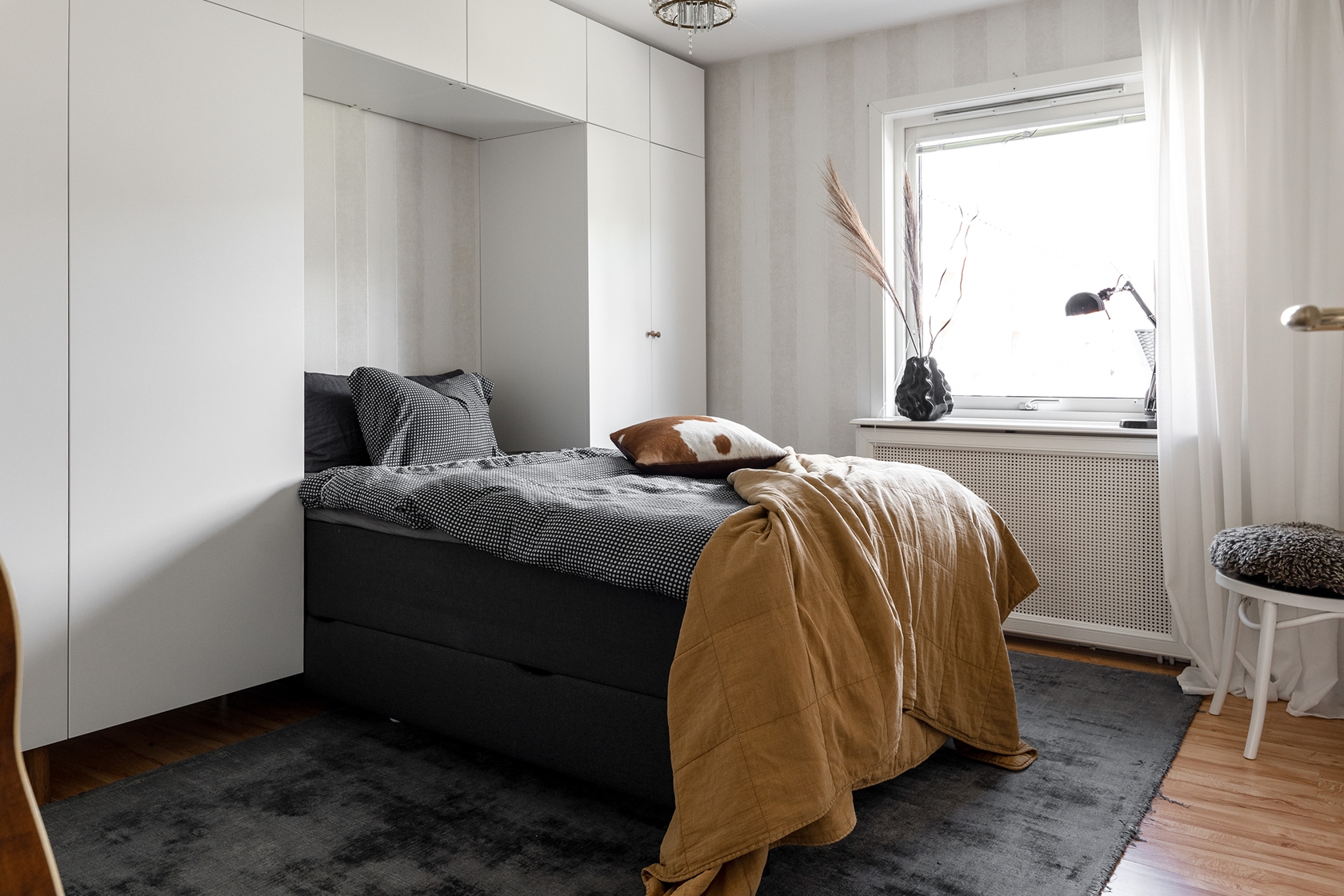 Kristinedal 33 – bild 9