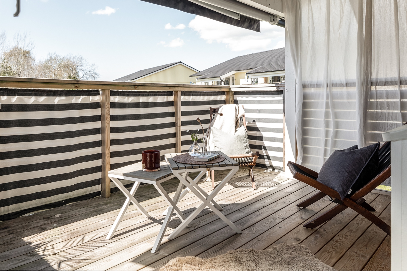 Kristinedal 33 – bild 15