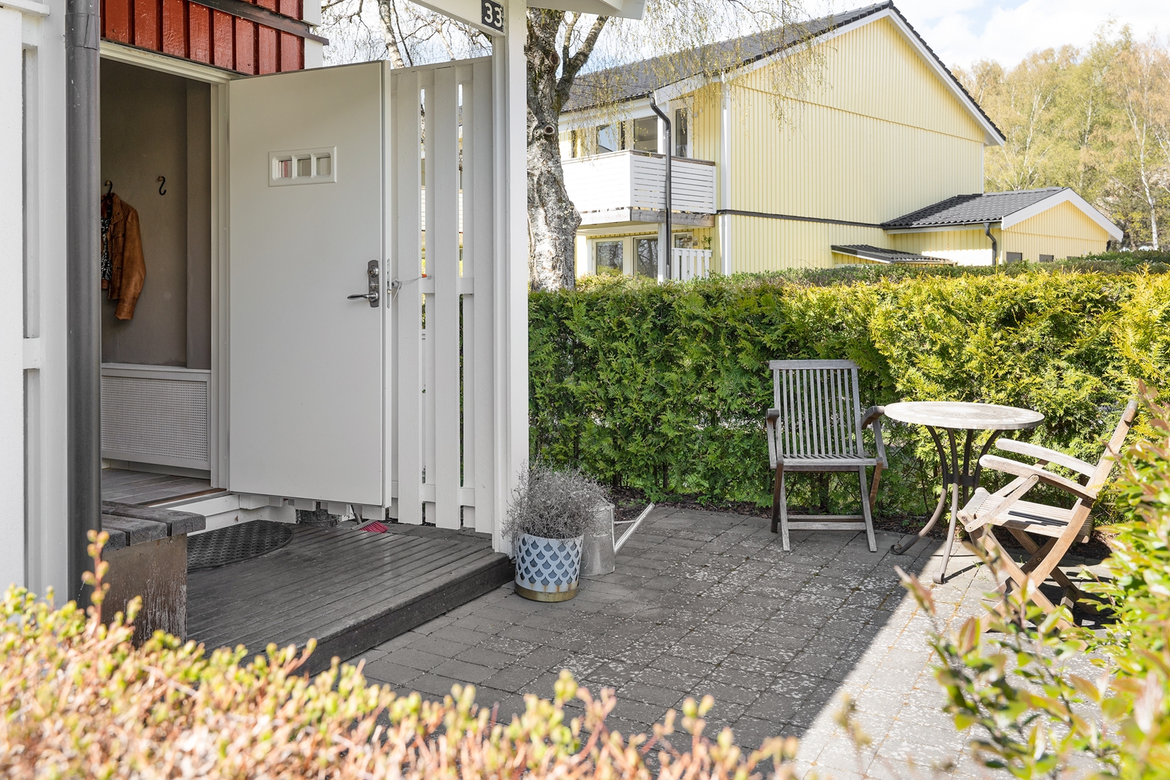 Kristinedal 33 – bild 16