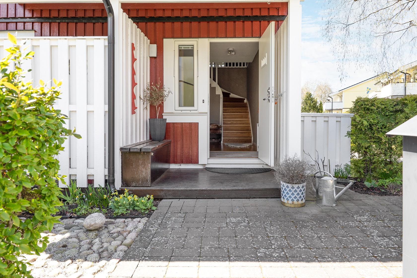 Kristinedal 33 – bild 17